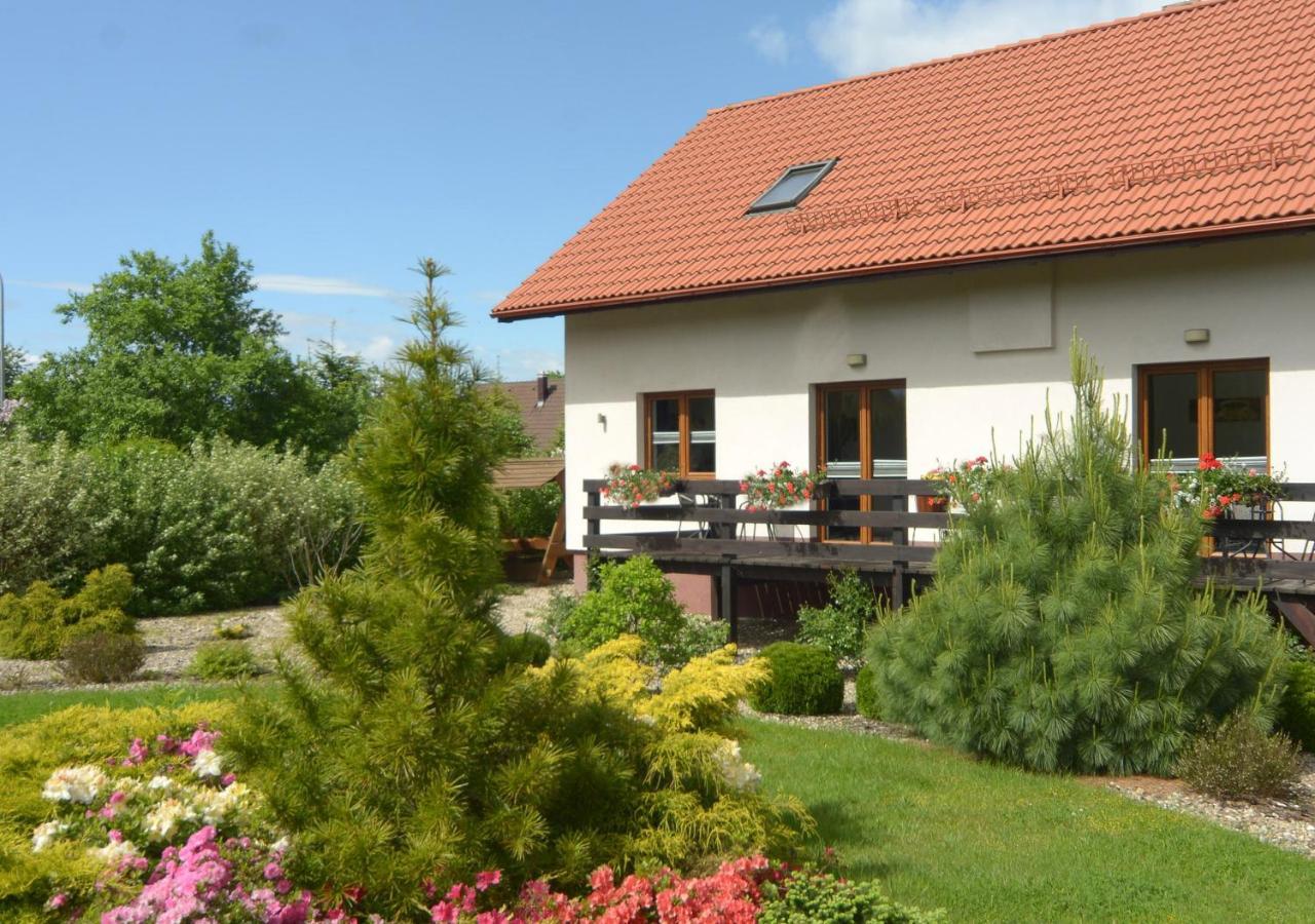 Jd Apartamenty - Klimatyzacja, Basen, Parking I Wifi W Cenie Mysłakowice 外观 照片