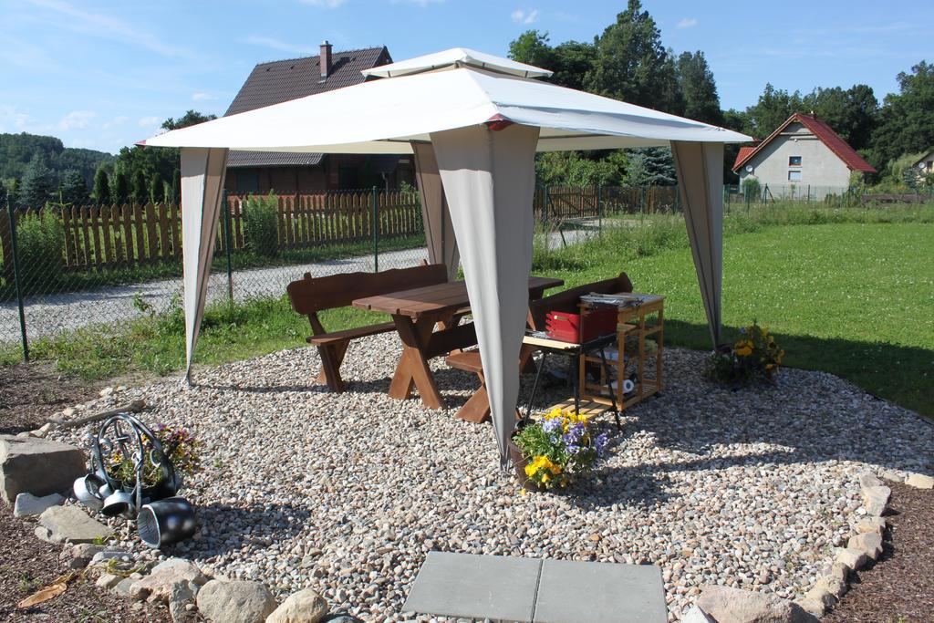 Jd Apartamenty - Klimatyzacja, Basen, Parking I Wifi W Cenie Mysłakowice 客房 照片
