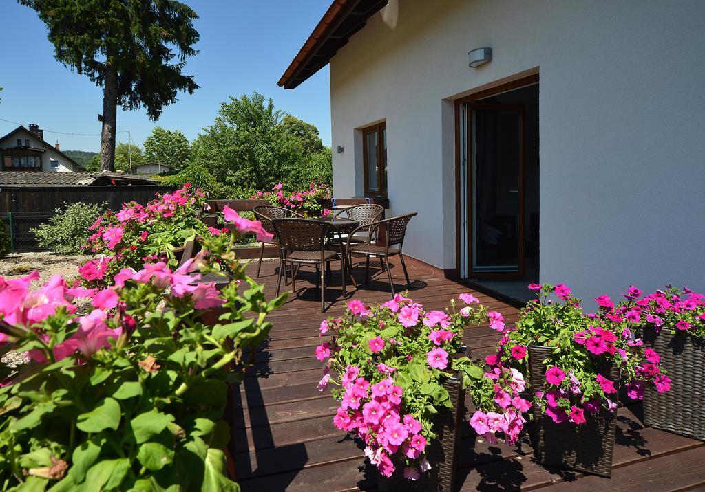 Jd Apartamenty - Klimatyzacja, Basen, Parking I Wifi W Cenie Mysłakowice 外观 照片
